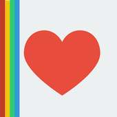 Likes for Instagram