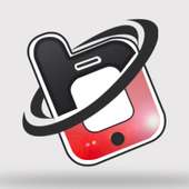 AIRTELMAX on 9Apps