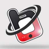 AIRTELMAX 3.7.3