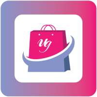 UG Bazaar: Send Gifts to Nepal on 9Apps