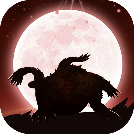 Clan Glory icon