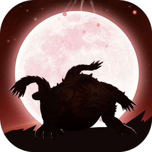 Clan Glory 3.2