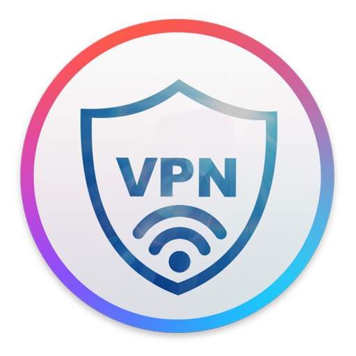 ITS VPN - Best For Tiktokers ind pak 4.0