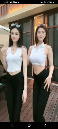 Video Hot screenshot 8
