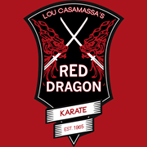 RDK Diamond Bar icon