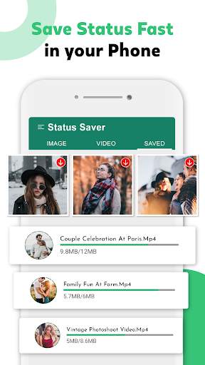 GB Latest Version Whatsapp screenshot 3