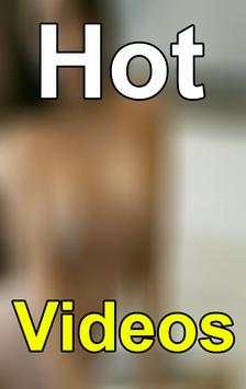 Sexy HOT Video screenshot 3