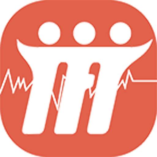 Tefiti 1.2.0