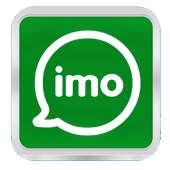 imo, appels vidéo et messages gratuits