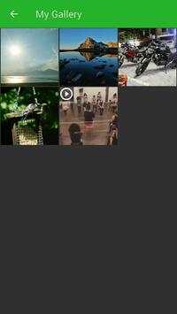 Video Downloader for Facebook screenshot 4