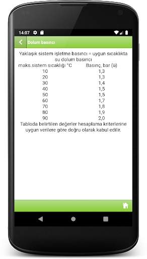 Reflex Pro App screenshot 5