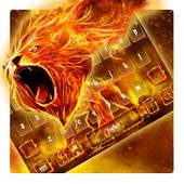 Roar Lion 10001009