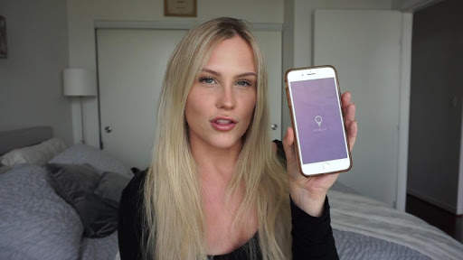 Locat.Me - free Local Dating, Date Near Me screenshot 1