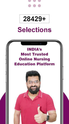 JINC-Jodhpur screenshot 2