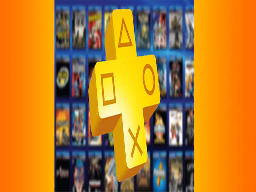 Games Free screenshot 9