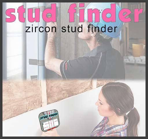 Stud finder 3 تصوير الشاشة