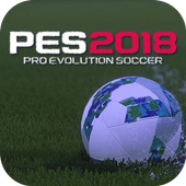 Ultimate PES 2018 Guide Free icon