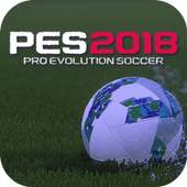 Ultimate PES 2018 Guide Free 1.0