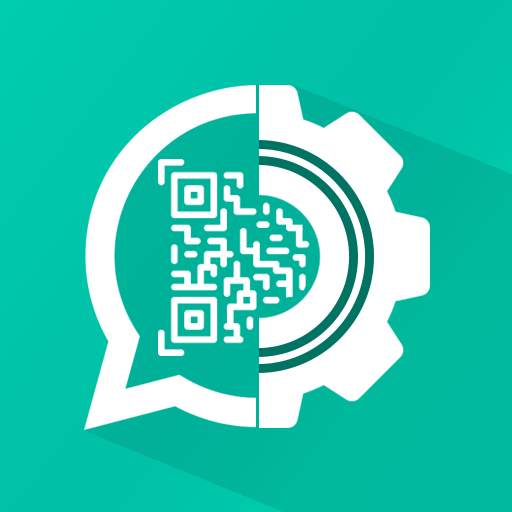 Whats Web Tools 7.15.0.21