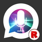 Commands for SIRI 1.1.1