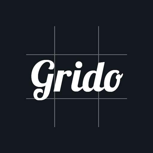 Grido for Facebook 2.3