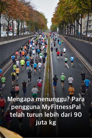 MyFitnessPal screenshot 5