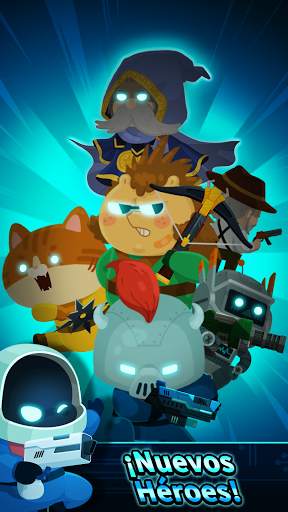 LabBuster screenshot 5