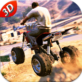 Guide GTA 5 icon