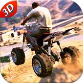 Guide GTA 5 1.0