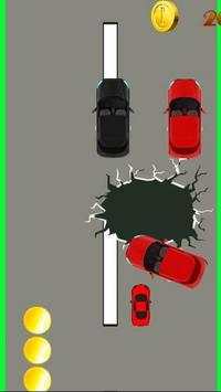Car racing master screenshot 6