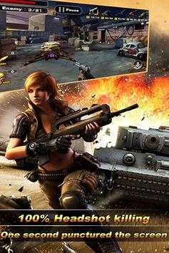 Gun Killer screenshot 6