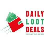Daily Loot Deals 2.2