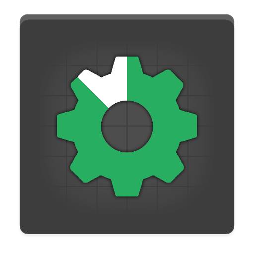 Cannon Conquest 1.3.9
