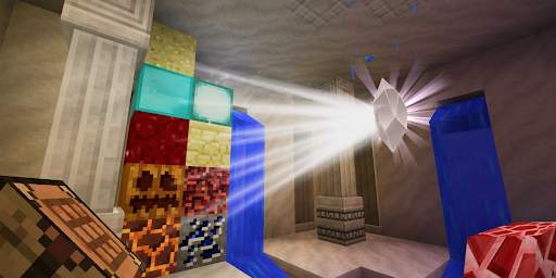 Astral Sorcery for Minecraft screenshot 4
