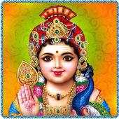 Murugan Songs 1.0