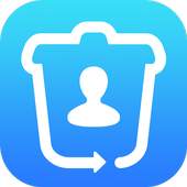 Mass Unfollow for Instagram 1.1.1