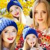 Blend Collage Editor 2.2