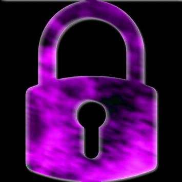 Recovery Password screenshot 1