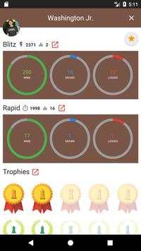 Chess screenshot 3