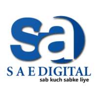 S A E DIGITAL