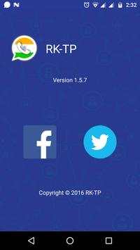 RK-TP screenshot 4