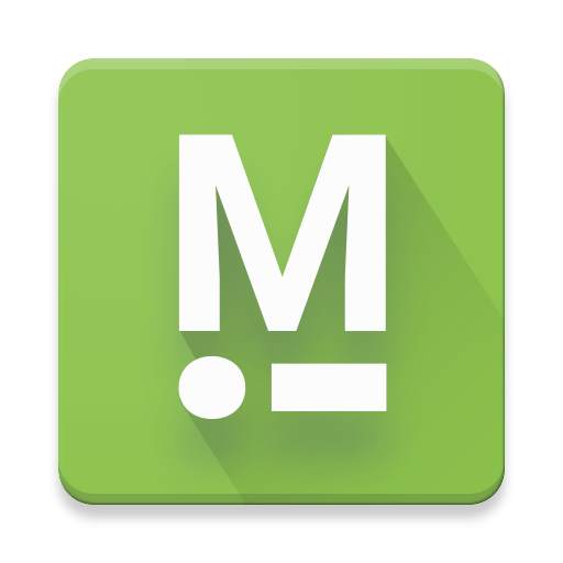 MorZ (Morse) Lite 2.4.1