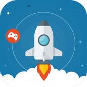 Mobile Booster for Games 1.0