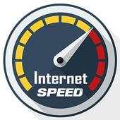 3G / 4G/ Wifi Internet Speed Test 2.1