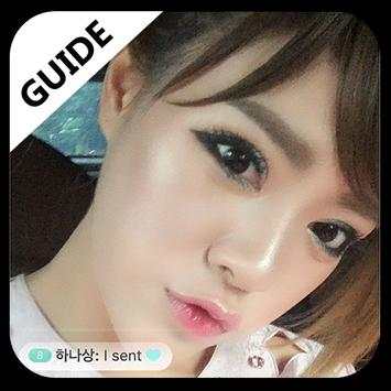 Guide Bigo Live - Streaming screenshot 1