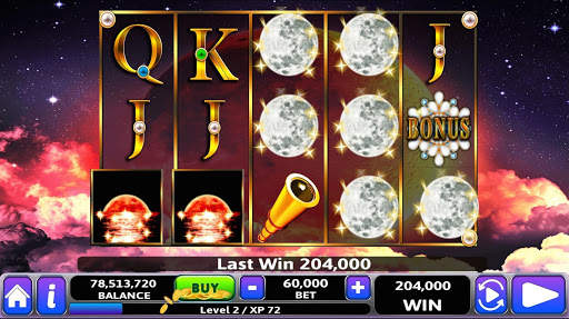 Slots to Vegas: Slot Machines screenshot 15
