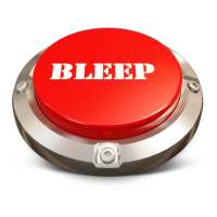 Bleep it on 9Apps