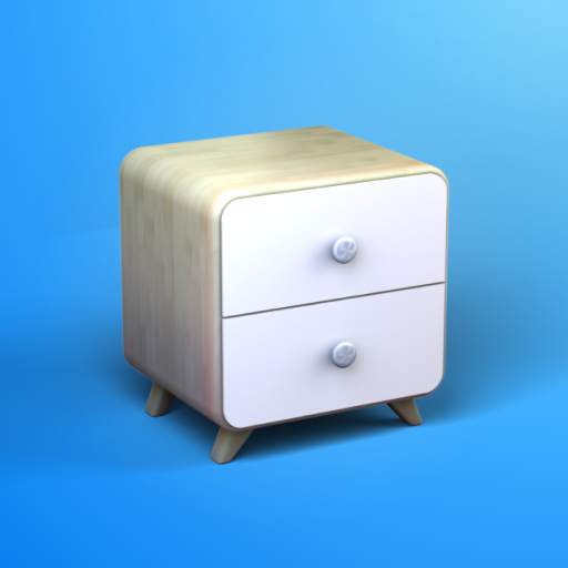 Moblo - 3D furniture modeling 24.01.5
