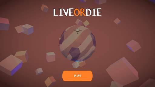 Live Or Die screenshot 2