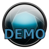 CamCap Demo icon